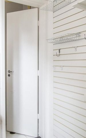 Apartamento à venda com 137m², 2 quartos e 1 vagaÁrea de Serviço
