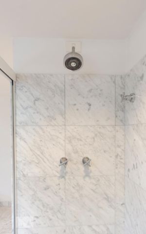 Apartamento à venda com 387m², 4 quartos e 4 vagasBanheiro Suíte 4