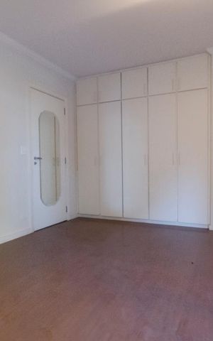 Apartamento à venda com 387m², 4 quartos e 4 vagasSuíte 2