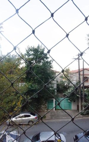 Apartamento à venda com 387m², 4 quartos e 4 vagasVista Sacada Sala