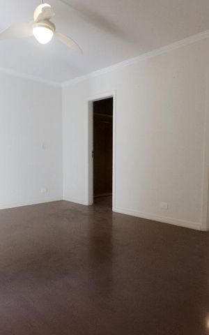 Apartamento à venda com 387m², 4 quartos e 4 vagasSuíte 4