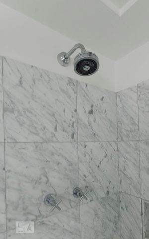 Apartamento à venda com 387m², 4 quartos e 4 vagasBanheiro Suíte 3