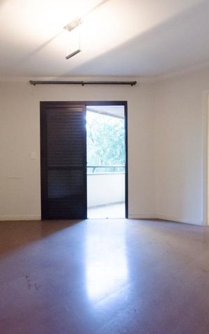 Apartamento à venda com 387m², 4 quartos e 4 vagasSuíte 2