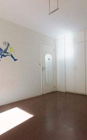 Apartamento à venda com 387m², 4 quartos e 4 vagasSuíte 3