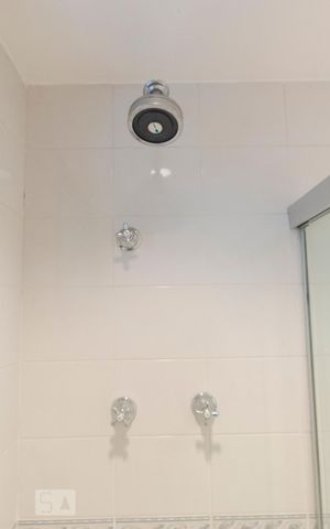 Apartamento à venda com 387m², 4 quartos e 4 vagasBanheiro  Suíte 2