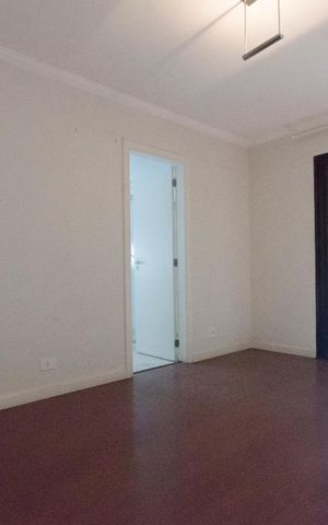 Apartamento à venda com 387m², 4 quartos e 4 vagasSuíte 3