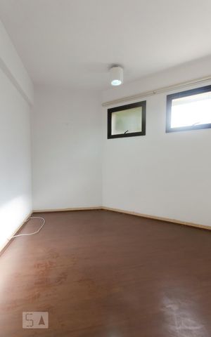 Apartamento à venda com 387m², 4 quartos e 4 vagasQuarto de serviço