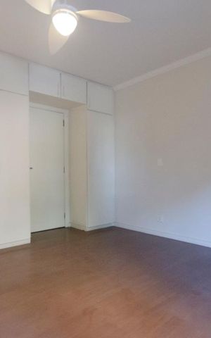 Apartamento à venda com 387m², 4 quartos e 4 vagasSuíte 1