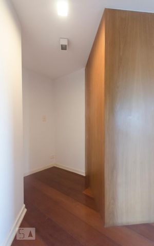 Apartamento à venda com 387m², 4 quartos e 4 vagasArmário Sala