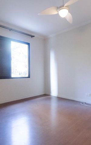 Apartamento à venda com 387m², 4 quartos e 4 vagasSuíte 1