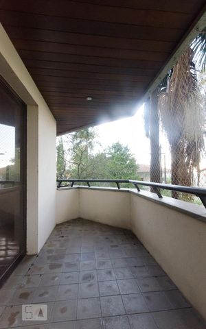Apartamento à venda com 387m², 4 quartos e 4 vagasSacada Sala