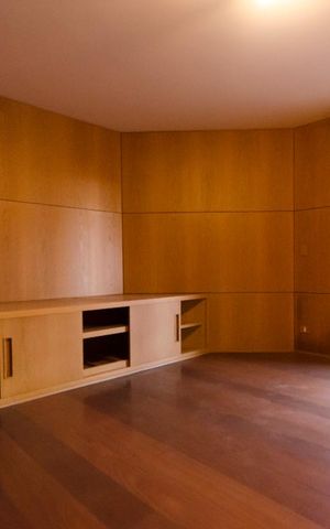 Apartamento à venda com 387m², 4 quartos e 4 vagasQuarto 1
