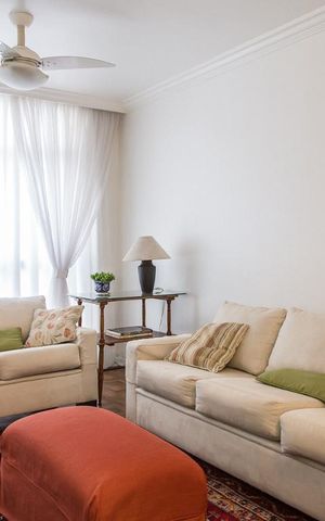 Apartamento à venda com 92m², 2 quartos e 1 vaga Apartamento à venda com 92m², 2 quartos e 1 vagasala