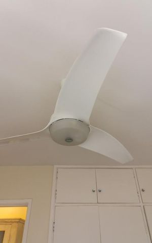 Apartamento à venda com 85m², 2 quartos e 1 vaga Apartamento à venda com 85m², 2 quartos e 1 vagaQuarto 2