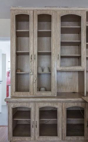 Apartamento à venda com 85m², 2 quartos e 1 vaga Apartamento à venda com 85m², 2 quartos e 1 vagaSala