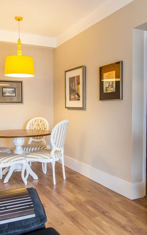 Apartamento para alugar com 63m², 2 quartos e 1 vaga Apartamento para alugar com 63m², 2 quartos e 1 vagaSala