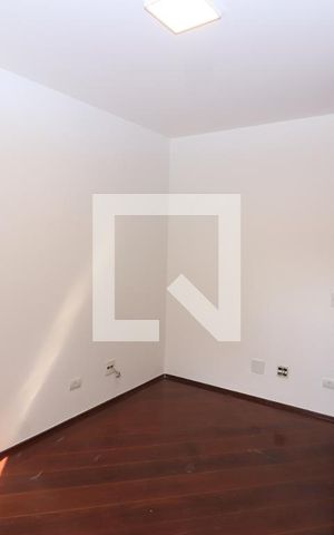 Apartamento para alugar com 216m², 4 quartos e 5 vagasQuarto 1