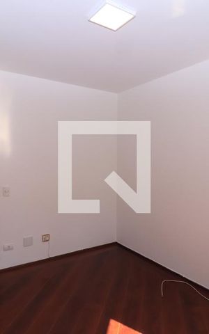 Apartamento para alugar com 216m², 4 quartos e 5 vagasQuarto Suíte