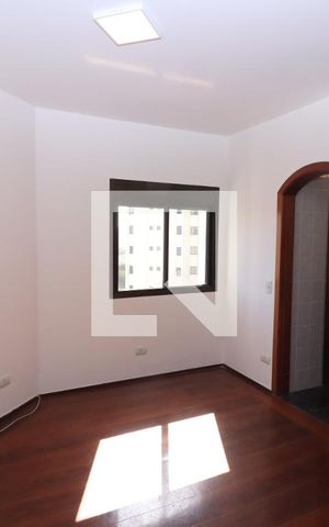Apartamento para alugar com 216m², 4 quartos e 5 vagasQuarto Suíte