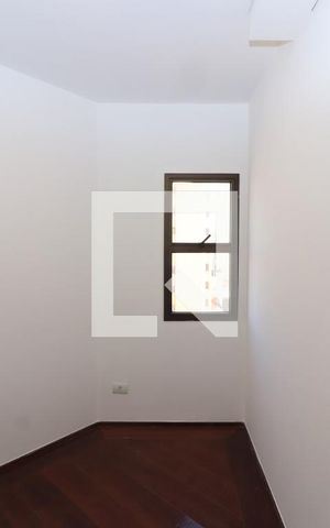 Apartamento para alugar com 216m², 4 quartos e 5 vagasDespensa