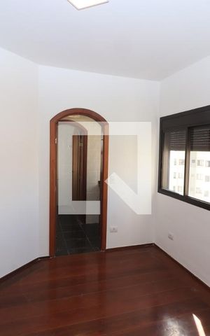 Apartamento para alugar com 216m², 4 quartos e 5 vagasQuarto 1
