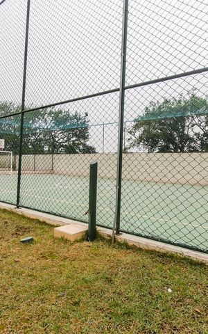 Apartamento para alugar com 53m², 2 quartos e 1 vaga Apartamento para alugar com 53m², 2 quartos e 1 vagaQuadra