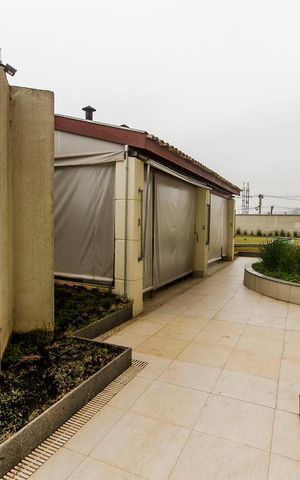 Apartamento para alugar com 53m², 2 quartos e 1 vaga Apartamento para alugar com 53m², 2 quartos e 1 vagaChurrasqueira