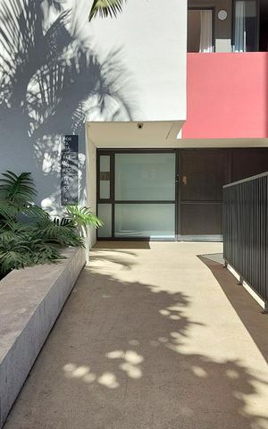 Apartamento para alugar com 42m², 1 quarto e sem vaga Apartamento para alugar com 42m², 1 quarto e sem vagaÁrea Comum