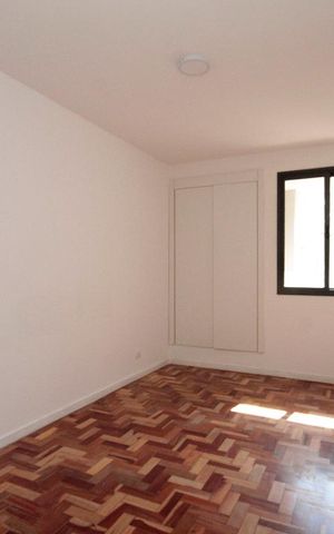 Apartamento para alugar com 42m², 1 quarto e sem vagaQuarto