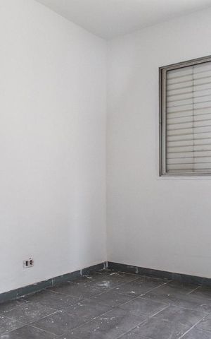 Apartamento à venda com 90m², 3 quartos e 1 vagaQuarto 1