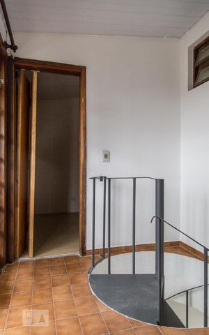 Apartamento à venda com 90m², 3 quartos e 1 vagaSegundo andar