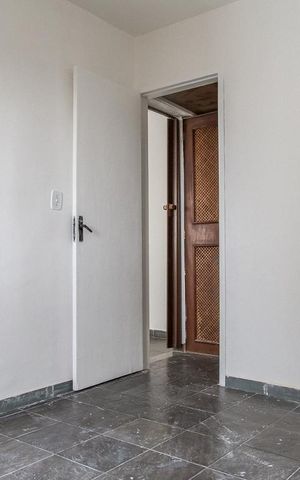 Apartamento à venda com 90m², 3 quartos e 1 vagaQuarto 1