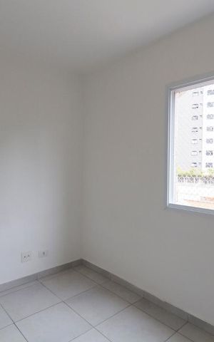 Apartamento para alugar com 56m², 2 quartos e 1 vagaQuarto 1