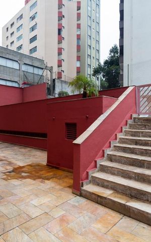 Apartamento para alugar com 56m², 2 quartos e 1 vagaÁrea Externa