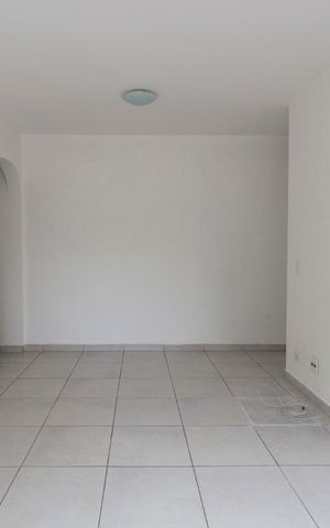 Apartamento para alugar com 56m², 2 quartos e 1 vagaSala