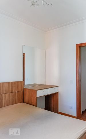 Apartamento à venda com 156m², 3 quartos e 3 vagas Apartamento à venda com 156m², 3 quartos e 3 vagasQuarto 3 suite