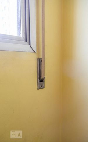 Apartamento à venda com 76m², 2 quartos e 1 vaga Apartamento à venda com 76m², 2 quartos e 1 vagaDetalhe do Quarto 1