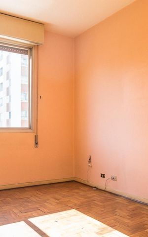 Apartamento à venda com 76m², 2 quartos e 1 vaga Apartamento à venda com 76m², 2 quartos e 1 vagaQuarto 2