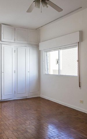 Apartamento à venda com 180m², 3 quartos e 1 vaga Apartamento à venda com 180m², 3 quartos e 1 vagaQuarto 3 (suite)