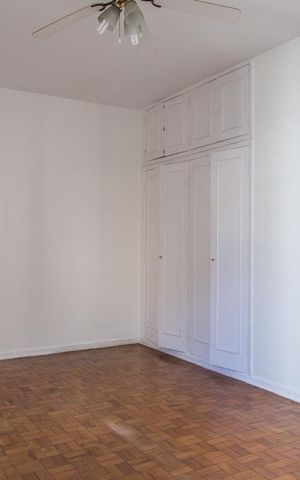 Apartamento à venda com 180m², 3 quartos e 1 vaga Apartamento à venda com 180m², 3 quartos e 1 vagaQuarto 3 (suite)