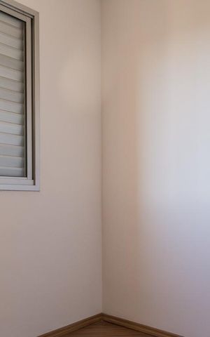 Apartamento à venda com 64m², 2 quartos e 1 vaga Apartamento à venda com 64m², 2 quartos e 1 vagaQuarto 2