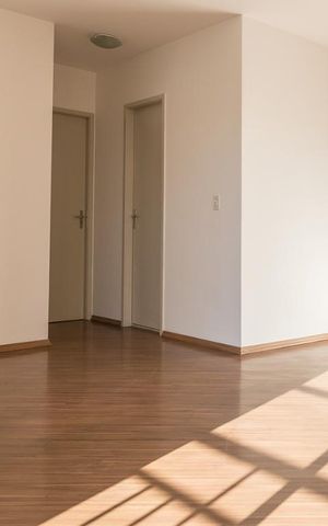 Apartamento à venda com 64m², 2 quartos e 1 vaga Apartamento à venda com 64m², 2 quartos e 1 vagaSala