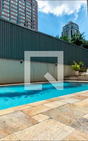 Apartamento à venda com 110m², 3 quartos e 1 vaga Apartamento à venda com 110m², 3 quartos e 1 vagaPiscina
