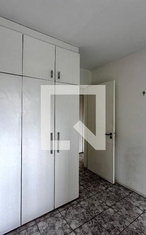 Apartamento à venda com 110m², 3 quartos e 1 vaga Apartamento à venda com 110m², 3 quartos e 1 vagaQuarto 2
