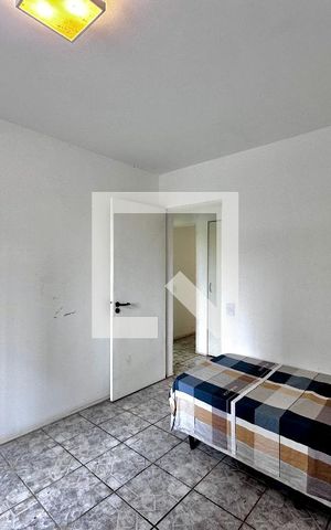 Apartamento à venda com 110m², 3 quartos e 1 vaga Apartamento à venda com 110m², 3 quartos e 1 vagaQuarto 3