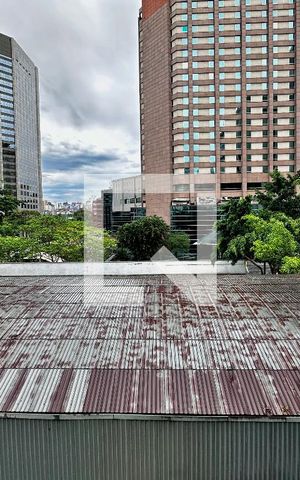 Apartamento à venda com 110m², 3 quartos e 1 vaga Apartamento à venda com 110m², 3 quartos e 1 vagaVista da Sala