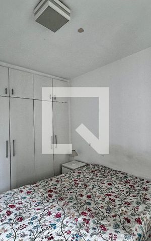 Apartamento à venda com 110m², 3 quartos e 1 vaga Apartamento à venda com 110m², 3 quartos e 1 vagaSuíte