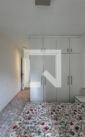 Apartamento à venda com 110m², 3 quartos e 1 vaga Apartamento à venda com 110m², 3 quartos e 1 vagaSuíte