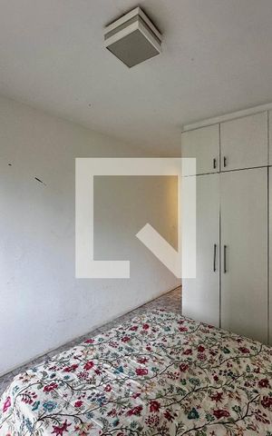 Apartamento à venda com 110m², 3 quartos e 1 vaga Apartamento à venda com 110m², 3 quartos e 1 vagaSuíte