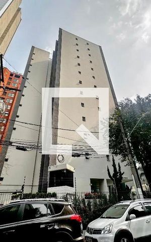 Apartamento à venda com 110m², 3 quartos e 1 vaga Apartamento à venda com 110m², 3 quartos e 1 vagaFachada